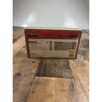 Lionel Battery O-gauge 12-PIECE Straight Track Pack (712137). Fixed Price $20.25.