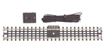 Mth Scaletrax 45-1035 Uncoupler Track. Fixed Price $23.74.