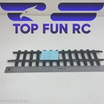 Lgb G-gauge R-775 No. 1500 Straight Track. Fixed Price $5.84.