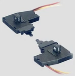 Marklin Ho K-track Turnout Lantern Kit 7547. Fixed Price $41.98.