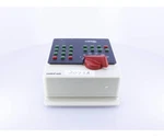 Marklin 6036 Ho Control 80F Digital Central Station From 29845 Starter Set. Fixed Price $64.99.