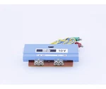 Marklin 8947 Z Two Pole Reversing Switch. Fixed Price $10.78.
