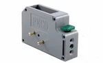 Peco PL-51 Turnout Switch Module Add-on. Fixed Price $11.06.