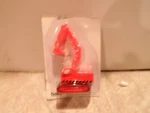 Boley Ho Scale Construction Equiptment Excavator. Fixed Price $10.00.