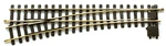 Lgb 18150 Scale Manual Switch LEFT15. Fixed Price $204.99.