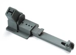 Lgb 56303 Scale Turning Catenary Mast Base. Fixed Price $17.69.