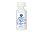 Lionel 83276 Peppermint-scented Smoke Fluid. Fixed Price $11.69.