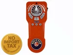Lionel Trains 683071 Universal Lc/lc + Plus Remote Controller. Fixed Price $41.16.