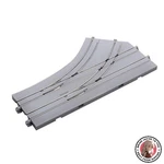 New Kato 40-212-E Gauge Unitram Electric Point Track Plate R180MM Left. Fixed Price $60.58.