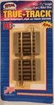 Atlas 453 Ho True-track 1.5" Straight Roadbed Pk New Original Package. Fixed Price $5.99.