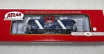 Ho Atlas Master Frisco Bicentennial Extended Vision Sl-sf 1700 Caboose. Fixed Price $76.47.
