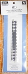 Micro-trains Line #98800173 (1311) Permanent Uncoupler Magnet Mounted Code. Fixed Price $14.27.
