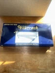 Lionel American Flyer Fastrack 6-49884 R27 Right Hand Manual Switch. Fixed Price $58.99.