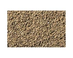 Woodland Scenics Medium Ballast Bag, BROWN/18 Cu. In. WOOB79. Fixed Price $6.99.