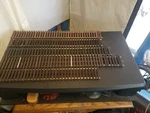 Gargraves Standard Gauge Random Pieces Straight Track. Fixed Price $55.00.