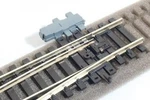 Peco SL-47 Switch Machine Accessory. Fixed Price $7.99.