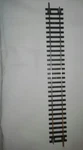 Piko 55200 - Straight Track Code 100 Length 239 Mm. Fixed Price $74.85.