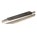 Peco Streamline Re-railer. Fixed Price $24.54.