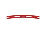 Peco Scale Tracksetta Laying Template 21" 53.3CM Radius Curve NT21. Fixed Price $19.12.