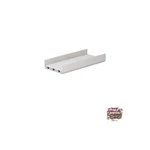 Kato Gauge Elevated Station Extension Plate 23-232 Model Railroad Supplies. Fixed Price $56.29.