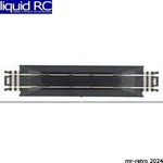 Atlas Trains 844 Ho Code 100 9 Rerailer (3). Fixed Price $15.62.