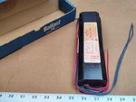 Valmont Electric Ballast Class P 8G1072W, 80 6100. Fixed Price $22.42.