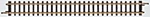 Marklin Z Straight Track 4-1/4IN 8506. Fixed Price $7.98.