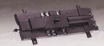 Atlas Track Accessories For Ho/n Scale Switches Deluxe Under-table 66. Fixed Price $28.98.