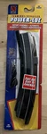 Life-like Trains Ho Curved Terminal Rerailer Power-loc #21304 Nos. Fixed Price $13.95.