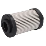 1X Hydraulic Filter Fits: Atlas Xahs 186 Dd; Bomag BW211D-4 BW211PD-4. Fixed Price $105.01.