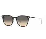 Oliver Peoples 0OV5482S Gerardo 100532 Black/shale Gradient Men's Sunglasses. Fixed Price $375.00.