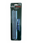 Kato 2-151 Ho Gauge Feeder 246MM Unitrack Power Japan. Fixed Price $22.00.