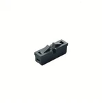 Lgb 10220 Scale Rack Rail Holders, 24 Pieces. Fixed Price $38.69.