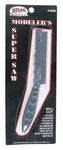 Atlas 400 All Scale Super Saw. Fixed Price $6.99.