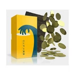Oink Boardgame Moneybags Box Sw (new). Fixed Price $34.95.