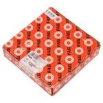 Fag 21316-E1-TVPB, Spherical Roller Bearing (x-life), ............ Fixed Price $185.99.