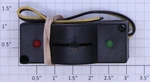 S-helper STH001 S-trax Switch Track Controller With Leads (10). Fixed Price $120.00.