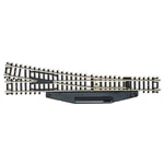 Code 80 #6 Manual Switch Right. Fixed Price $24.25.