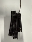 Fleischmann Ho Switch No. 1624A Never Used. Fixed Price $15.00.