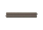 Trix 62229 Ho Scale Straight Track Long Mm. 229.3 With Solid. Fixed Price $6.10.