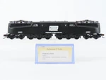 Scale Bachmann 65255 Pc Penn Central GG1 Electric Locomotive #4882. Fixed Price $119.95.
