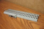 Lionel 6-81313 Fastrack Pnp 10" Single Accessory Power Section Gauge. Fixed Price $13.95.