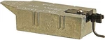 Kadee Coupler Height Gauge - For HON3 Scale Model Train. Fixed Price $13.93.
