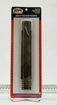 Atlas Ho Scale Code 83 Rerailer Straight Track Section Pack Train ATL519 New. Fixed Price $10.66.