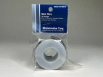 Miniatronics Wire Gauge #48-428-25 Flat 4-CONDUCTOR Stranded 25'. Fixed Price $14.99.