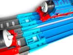 .com Adapters Compatible With 2014 Gray Thomas And Friends Trackmaster Plara. Fixed Price $12.13.