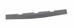 Piko 55444 Ho Scale Roadbed For Right Curved Switch Machine 6 Pcs. Fixed Price $21.99.