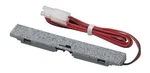 Kato Hogauge Point Machine Right 2-504 Model Railroad. Fixed Price $22.66.