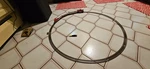 Tyco Mantua Ho Scale Train Lot + Circle Of Track Set. Fixed Price $32.00.