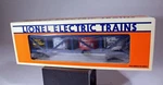Lionel Scale 6-15021 Eastwood Vat Car 6-52044 Blue 1991. Fixed Price $19.99.